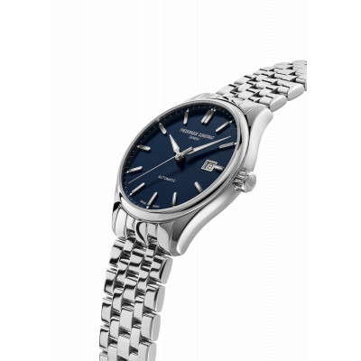 FREDERIQUE CONSTANT CLASSICS INDEX AUTO