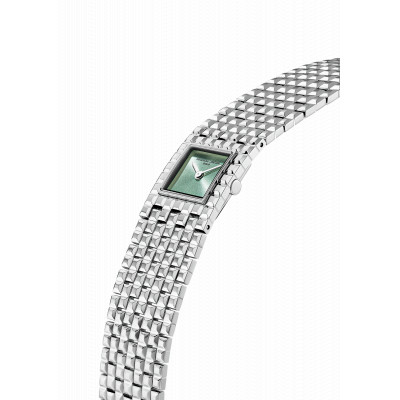 FREDERIQUE CONSTANT CLASSICS MANCHETTE