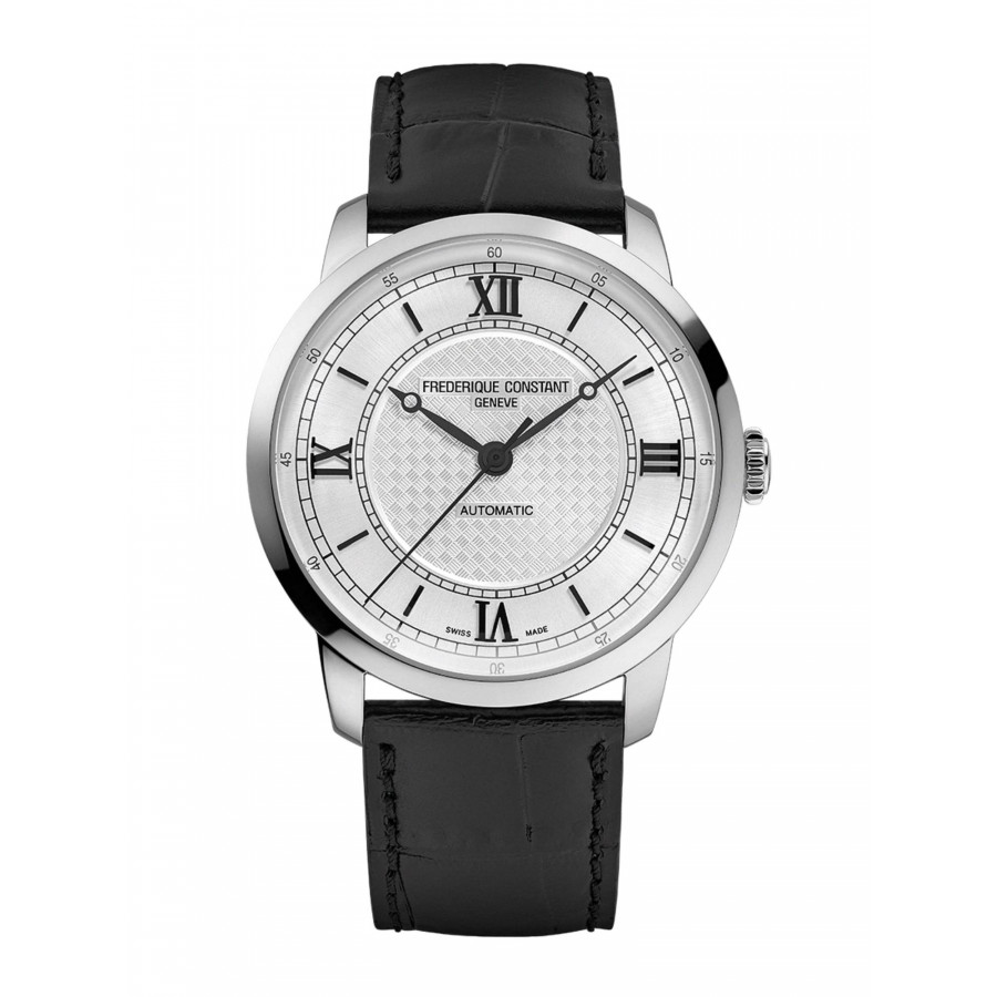 FREDERIQUE CONSTANT CLASSICS PREMIERE