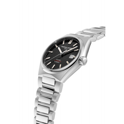 FREDERIQUE CONSTANT HIGHLIFE AUTOMATIC COSC
