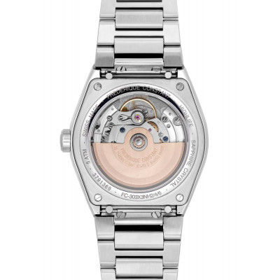 FREDERIQUE CONSTANT HIGHLIFE AUTOMATIC COSC