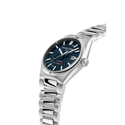 FREDERIQUE CONSTANT HIGHLIFE AUTOMATIC COSC