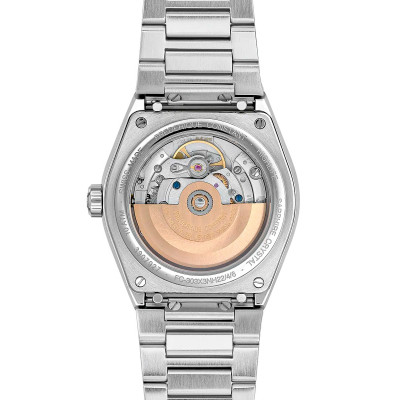 FREDERIQUE CONSTANT HIGHLIFE AUTOMATIC COSC