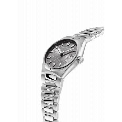 FREDERIQUE CONSTANT HIGHLIFE LADY 