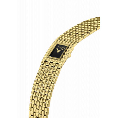 FREDERIQUE CONSTANT MANCHETTE