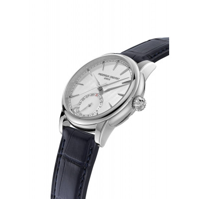 FREDERIQUE CONSTANT MANUFACTURE CLASSIC DATE
