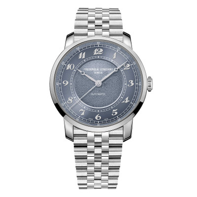 FREDERIQUE CONSTANT PREMIERE