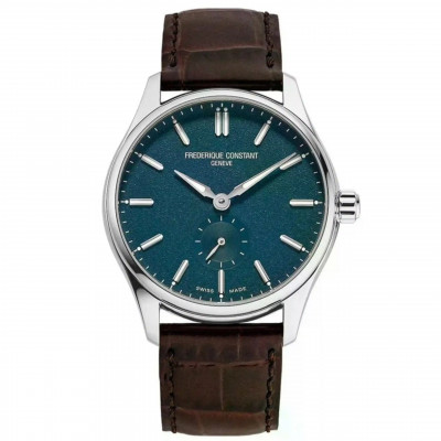 FREDERIQUE CONSTANT SMALL SECOND AUTOMATIC 