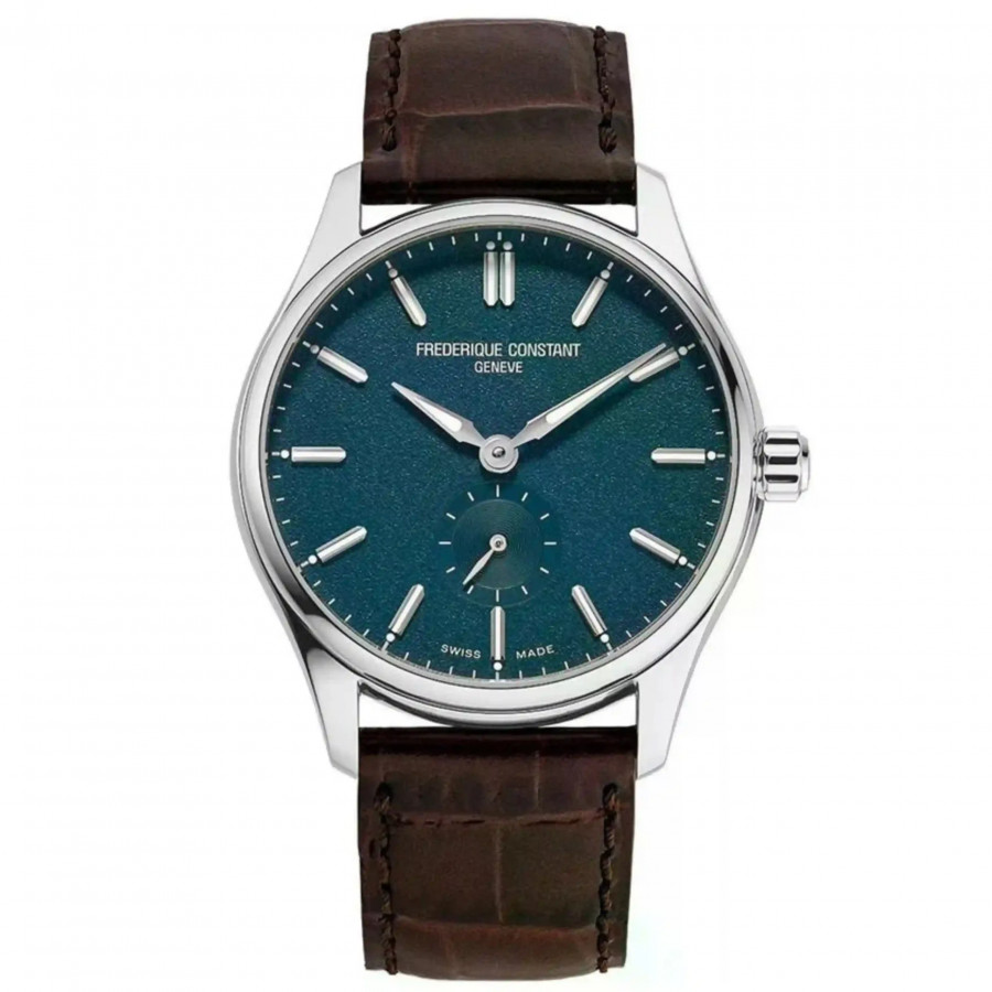 FREDERIQUE CONSTANT SMALL SECOND AUTOMATIC 