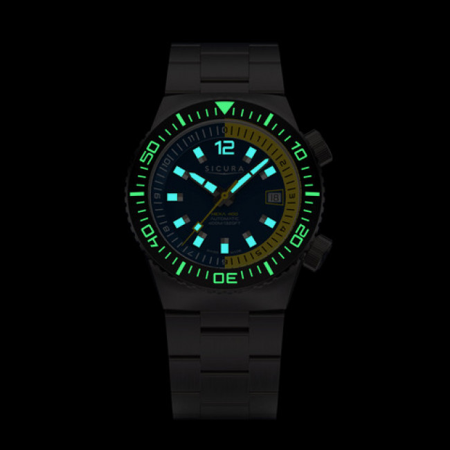 H400.SS.A.40ATM.02.SS