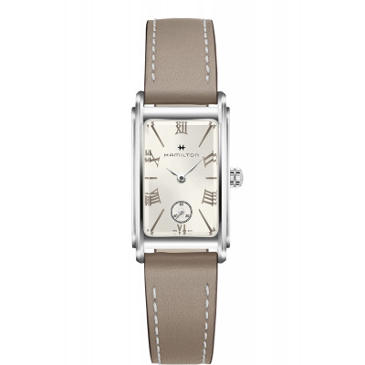 HAMILTON ARDMORE QUARTZ