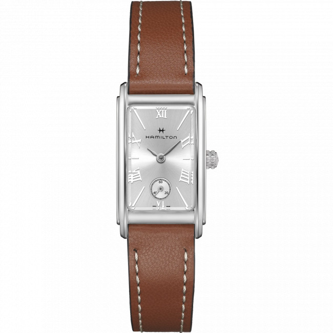 AMERICAN CLASSIC ARDMORE SMALL H11221550