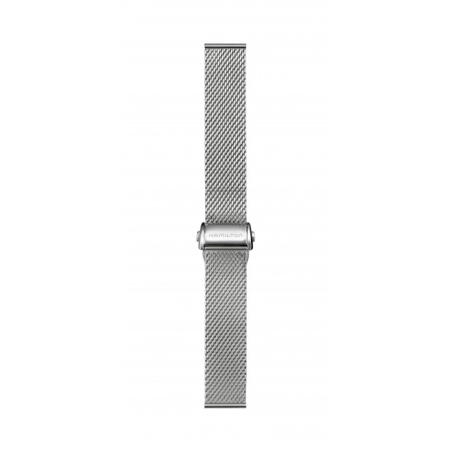 HAMILTON AMERICAN CLASSIC INTRA-MATIC H38425120
