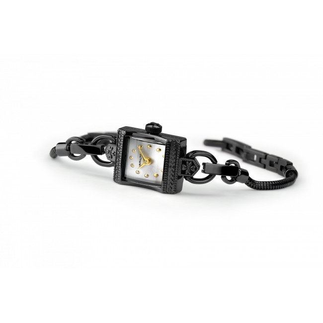 HAMILTON AMERICAN CLASSIC LADY