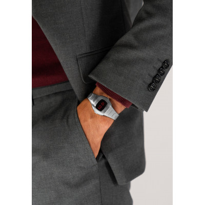 HAMILTON AMERICAN CLASSIC PSR 74