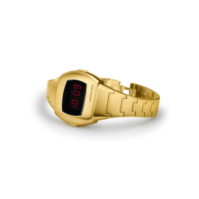 HAMILTON AMERICAN CLASSIC PSR 74