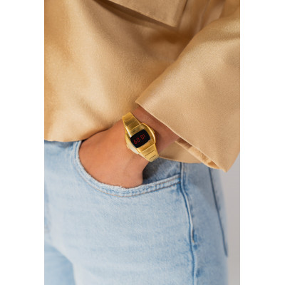 HAMILTON AMERICAN CLASSIC PSR 74