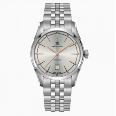 HAMILTON AMERICAN CLASSIC SPIRIT OF LIBERTY