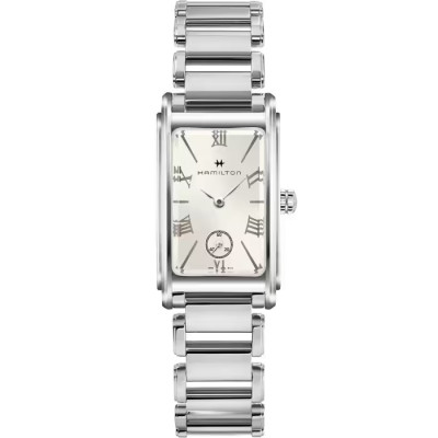 HAMILTON ARDMORE QUARTZ