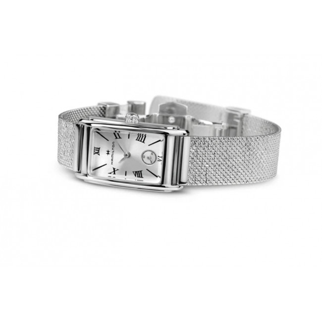 HAMILTON ARDMORE QUARTZ H11221150