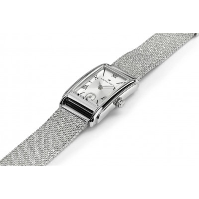 HAMILTON ARDMORE QUARTZ