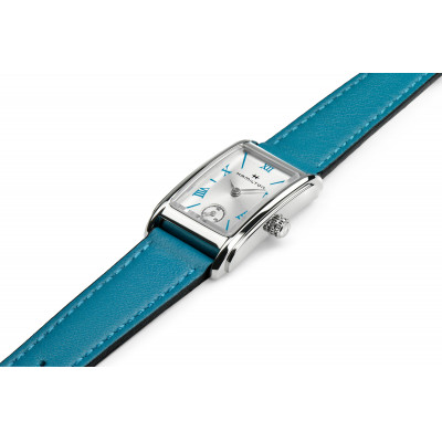 HAMILTON ARDMORE QUARTZ