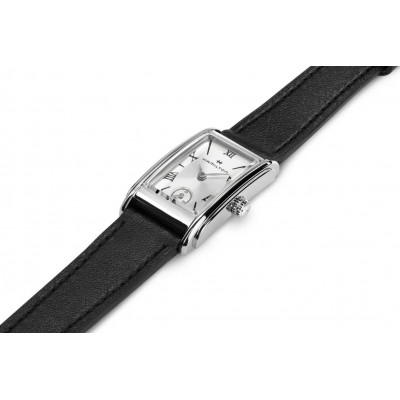 HAMILTON ARDMORE QUARTZ