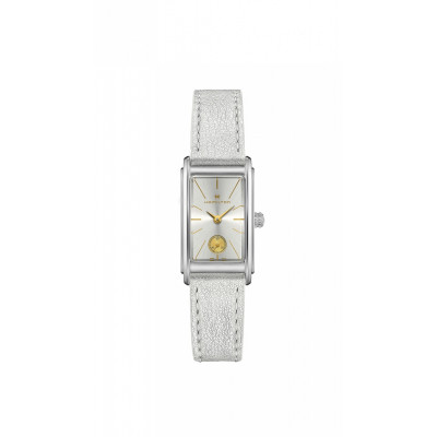 HAMILTON ARDMORE QUARTZ