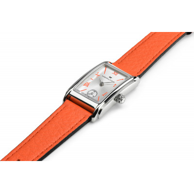 HAMILTON ARDMORE QUARTZ