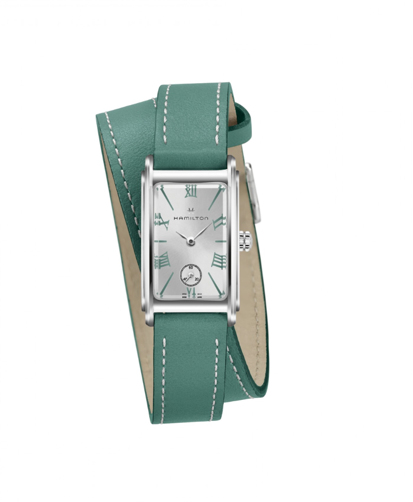 HAMILTON ARDMORE QUARTZ H11221852