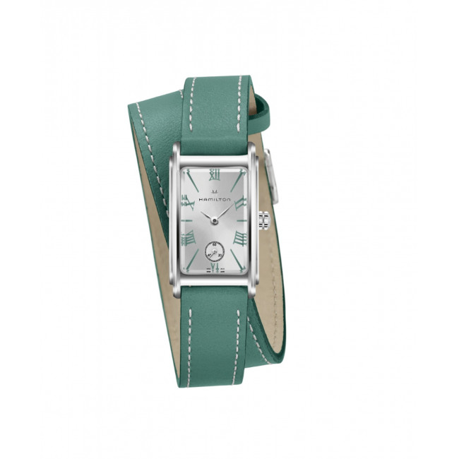 HAMILTON ARDMORE QUARTZ H11221852