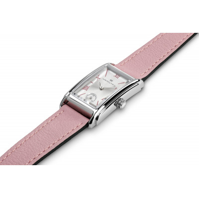 HAMILTON ARDMORE QUARTZ