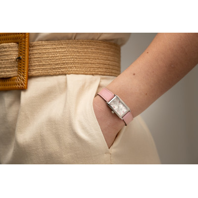 HAMILTON ARDMORE QUARTZ