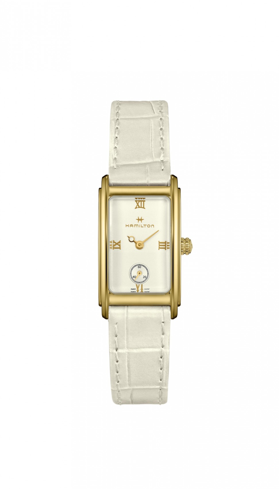 HAMILTON ARDMORE QUARTZ