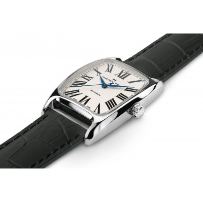 HAMILTON BOULTON MECHANICAL