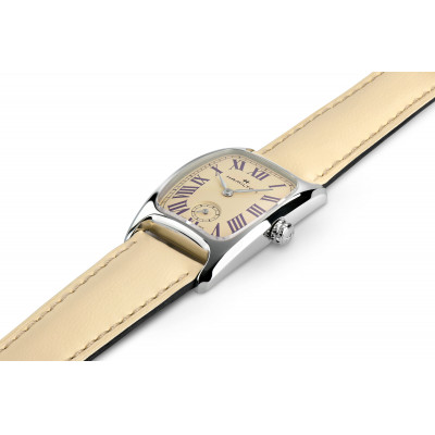 HAMILTON BOULTON SMALL SECOND