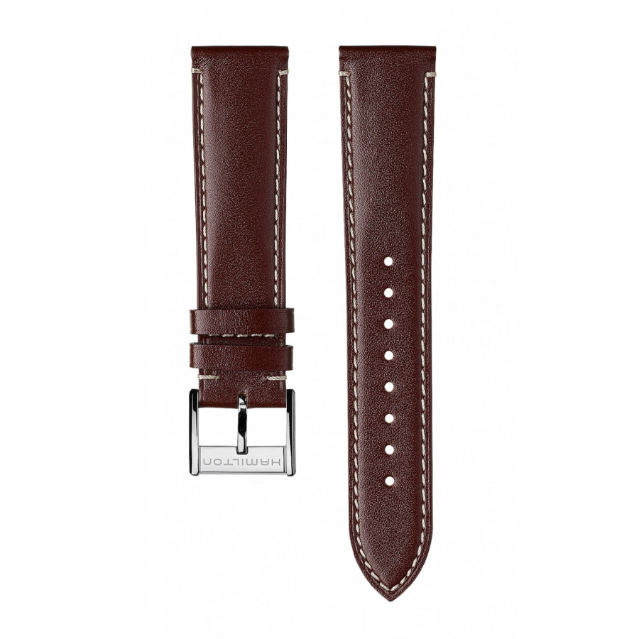 CINTURINO HAMILTON JAZZMASTER 20mm