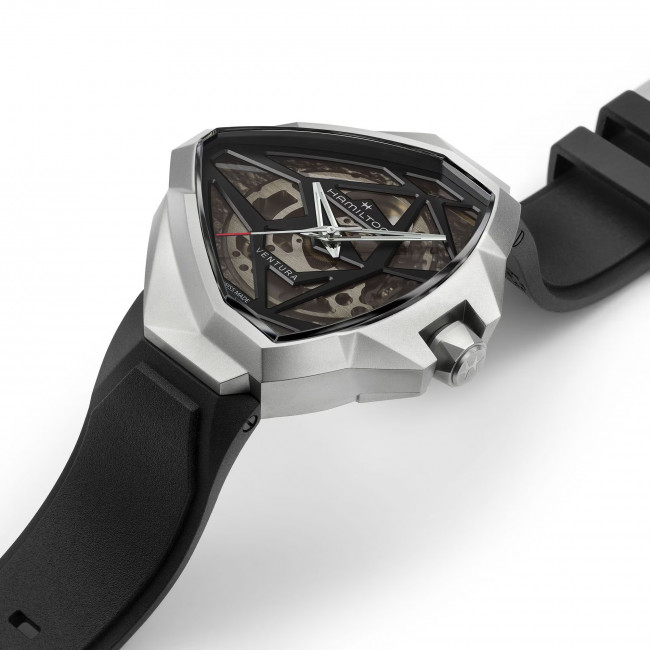 hamilton  h24635330
