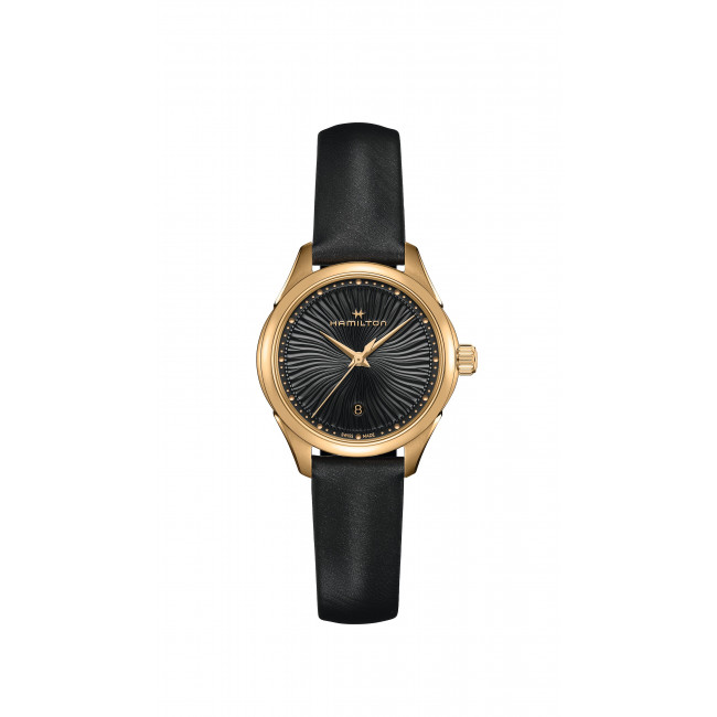 Hamilton H32201430