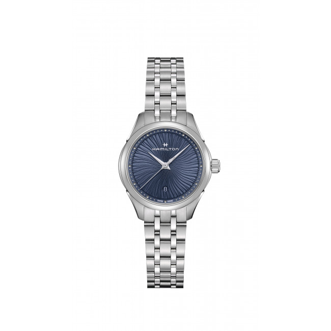Hamilton H32231140