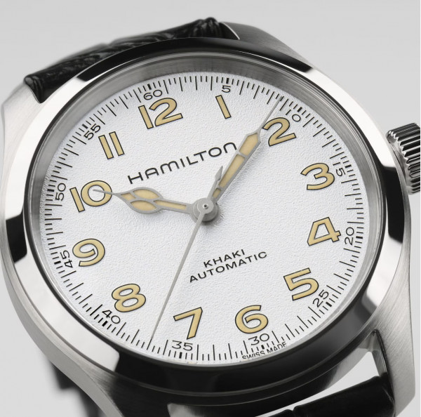 hamilton-h70405710-khaki-field-murph-auto