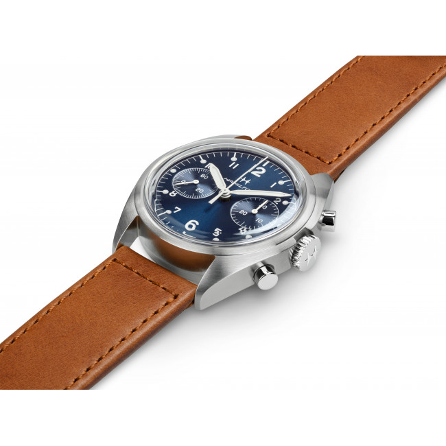 hamilton h76409540
