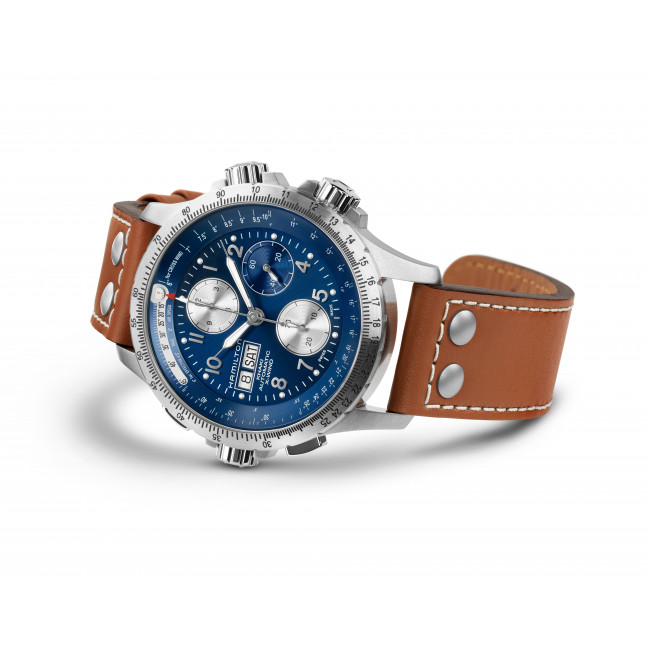 Hamilton H77506540