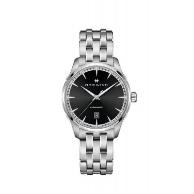 HAMILTON JAZZMASTER AUTO