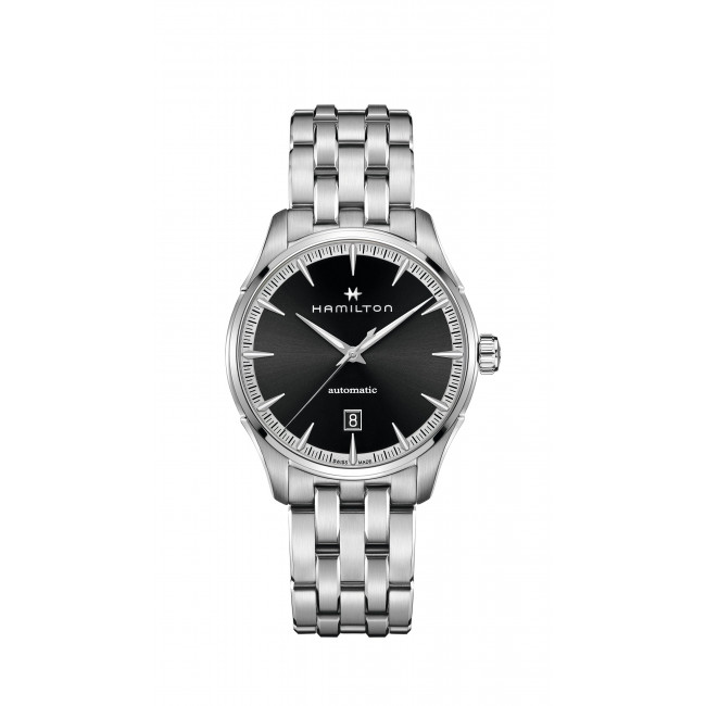 HAMILTON JAZZMASTER AUTO H32475130