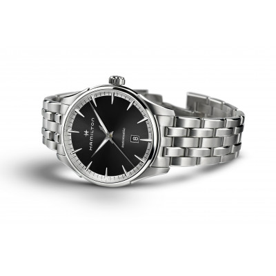 HAMILTON JAZZMASTER AUTO