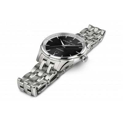 HAMILTON JAZZMASTER AUTO