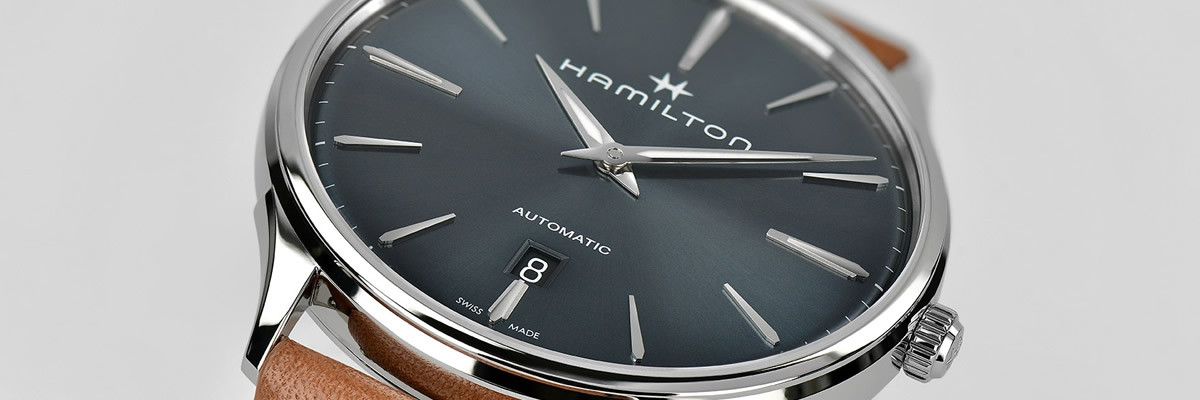 hamilton-jazzmaster-auto-img-710