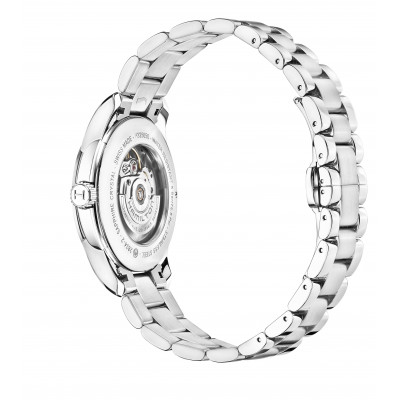 HAMILTON JAZZMASTER DAY DATE AUTO