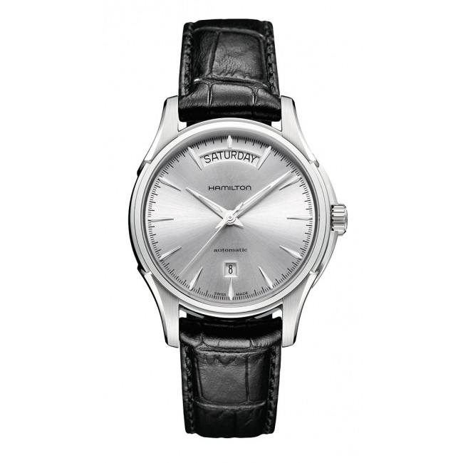 HAMILTON JAZZMASTER DAY DATE H32505751